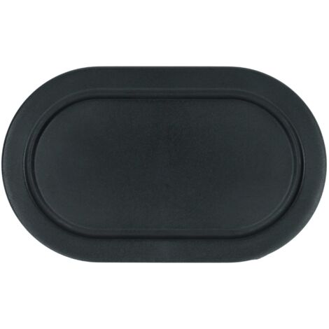 Oregon OEM 30-098 Filtre à Air Moteur Kohler Cub Cadet