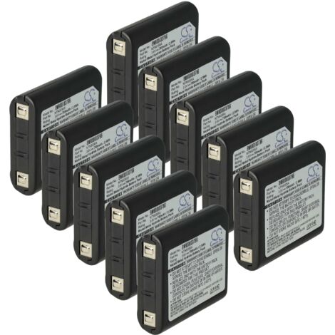 Bộ đàm Motorola Talkabout T800