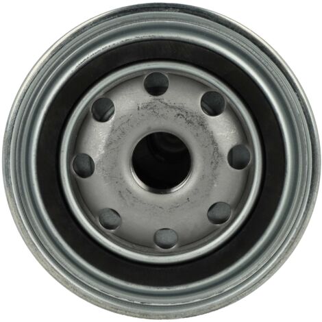 Filtre à Huile Disenparts 1447082M1 1447082M2 P554408 Compatible Massey Ferguson - Wix 51460 Fleetguard LF700