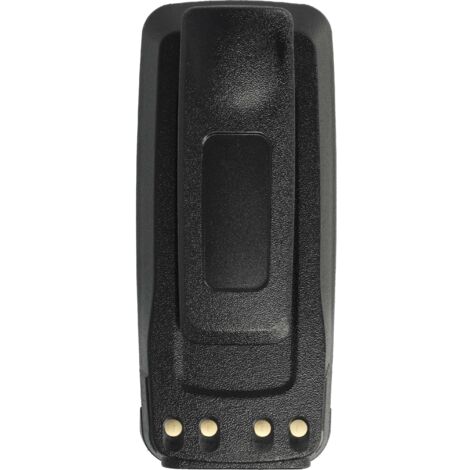 Batterie de rechange TLp030K7 compatible avec Alcatel 1S 2019 5024D