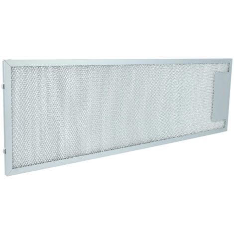 AEG DF6160-ML vlakscherm afzuigkap - De Schouw Witgoed