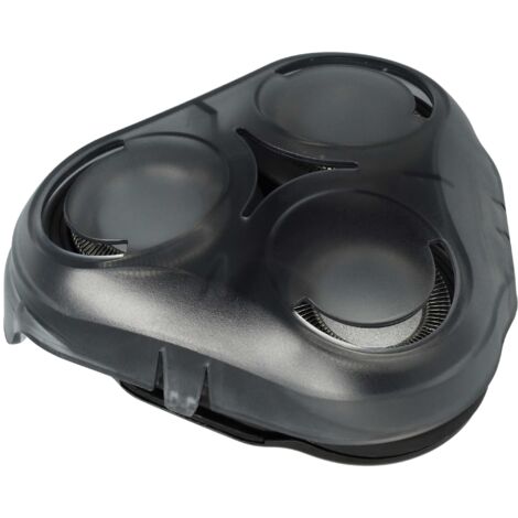 2 PIÈCES LAME tête de rasoir pour Philips Norelco PT927 PT720 PT725