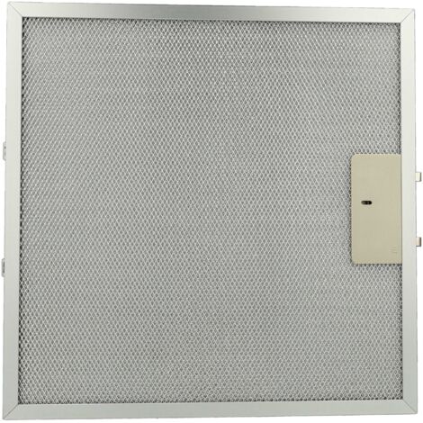 Preisvergleich für Aktivkohlefilter kompatibel mit Siemens LC66KA540