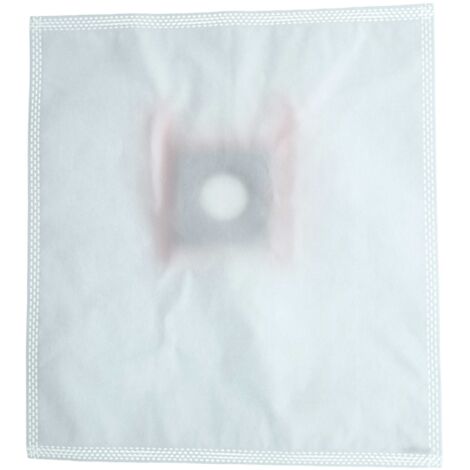 Vhbw Filtro Salva-Motore Per Aspirapolvere Bosch (Serie BGL 35 MON) - Sostituisce 574727, 577117