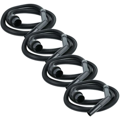 Original Kärcher Saugmotor für NT 27/1 Me Adv, 98,93