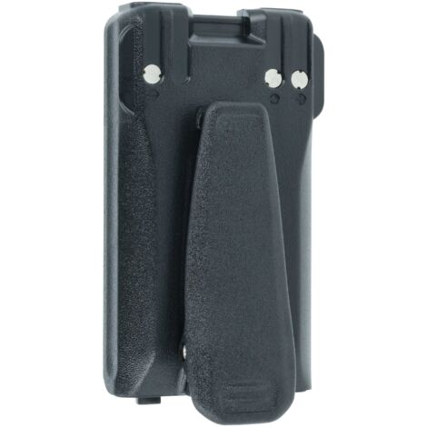 Akku Wiederauf ladbare 7.4 V Li-Ion Walkie Talkie Akku BP-279 BP-280 für Icom IC