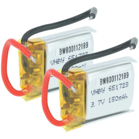 3 Bouchons De Vidange Magnétiques M14x1,5 - Acier + Aimant Néodyme, Joints Inclus