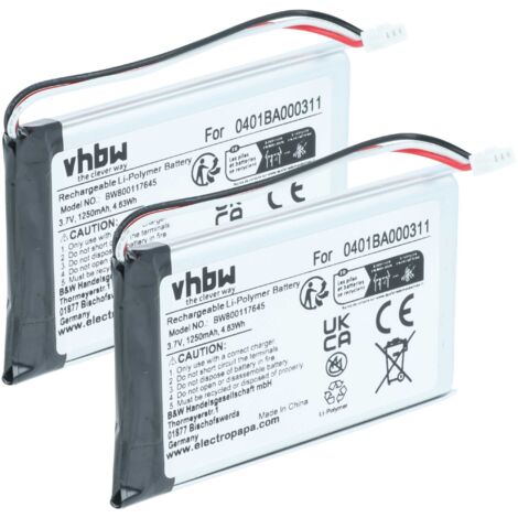 FT012 Batterie Li-polymère | Remplacement pour Feilun FT012 Remote Control Speedboat RC Watercraft with T Plug(11.1V 2700mAh FT012 Batterie Li-polymère | Remplacement pour Feilun FT012 Remote Control Speedboat RC Watercraft with T Plug(11.1V 2700mAh