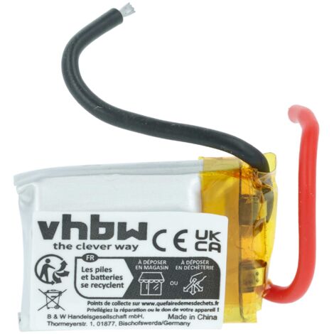 Lot De 3 Bouchons De Vidange Magnétiques M14x1.5 - Aimant Néodyme Pour Capturer Les Particules Métalliques - Joints Inclus