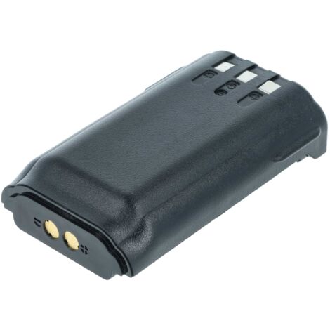 Panasonic UR18650AA Li-Ion 3,6V 2250mAh oplaadbare 18650 batterij