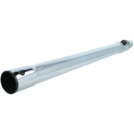 Vhbw buse compatible avec Vax aspirateurs avec 30-37 mm raccord rond, 46cm | Leroy Merlin