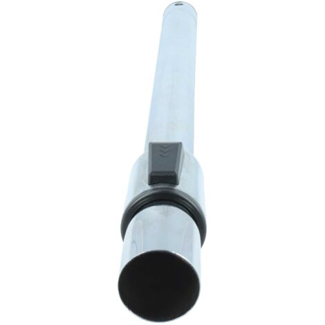 Vhbw Buse De Sol Type 32 Avec Raccord 35mm Et Kit Adaptateur Pour Aspirateur Compatible Avec Philips Aeg Electrolux Dirt Devil Vax Rowenta 83732715