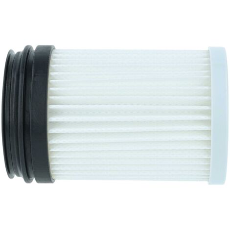 1 x Filter für Makita 199989-8 DCL281F DCL280F DCL181F DCL180F DCL180 CL183D CL111D CL106FD CL070D Staubsauger Ersatzteile 1 x Filter für Makita 199989-8 DCL281F DCL280F DCL181F DCL180F DCL180 CL183D CL111D CL106FD CL070D Staubsauger Ersatzteile