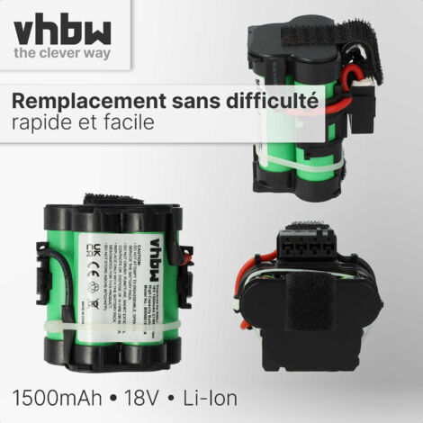 Câble De Charge USB-C De Remplacement Pour écouteur Sennheiser MM 100 Bluetooth - Marque DHERIGTECH