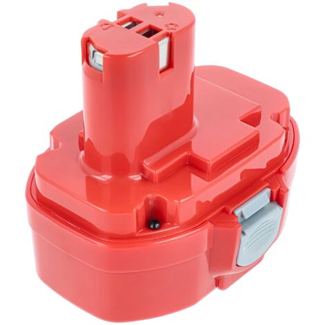 Batterie PowerSmart 18V 3000 MAh Pour Makita - Compatible
