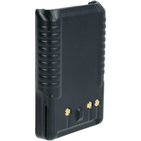 vhbw Batterie de rechange pour Venture Heat 1122B pour gants chauffants 2600 mAh 11,1 V Li-Ion au meilleur prix sur vhbw Batterie de rechange pour Venture Heat 1122B pour gants chauffants 2600 mAh 11,1 V Li-Ion au meilleur prix sur