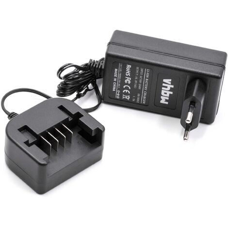 Avizar Transmetteur FM Bluetooth Chargeur Allume-cigare USB Microphone -  Noir - Kit main libre - LDLC