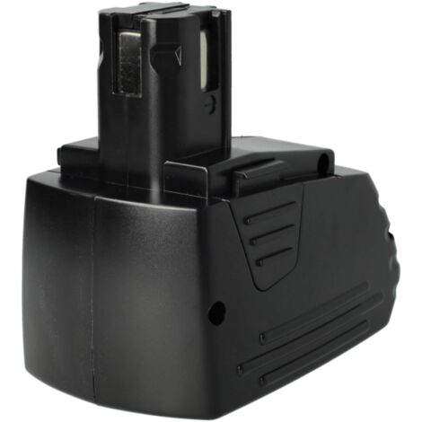 IPrize Ersatzakku 12V 3500mAh Ni-MH - Kompatibel Mit Hilti SFB121, SFB126, SFL 12/15 Taschenlampe & Mehr - Sicher & Langlebig