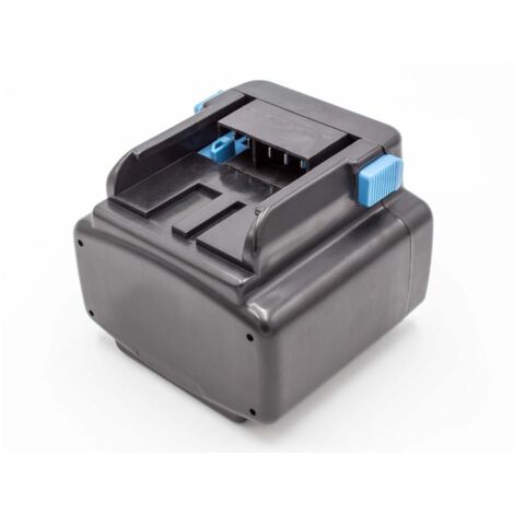 Batterie De Remplacement Vhbw Pour Hitachi VM-BPL60 Pour Caméscope De