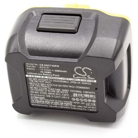 NX - Chargeur plomb/Maintien de charge NX 6-12V/1.2A 100-240V - pinces +  oeillets (Intelligent)