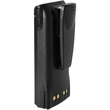 Akku Für Motorola GP140, GP320, GP340, GP360, GP380 Und Weitere