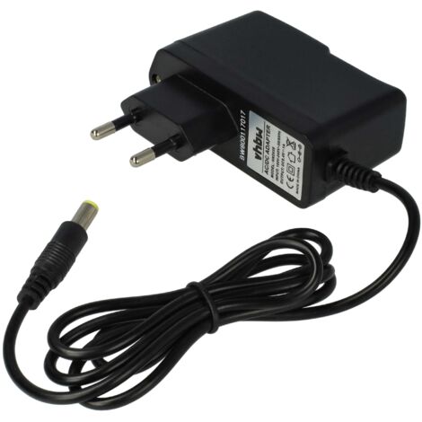 XLPT Carica-batteria Automatico S. 6/12V. 3 A 15Ah Acquista Da OBI - Foto 7