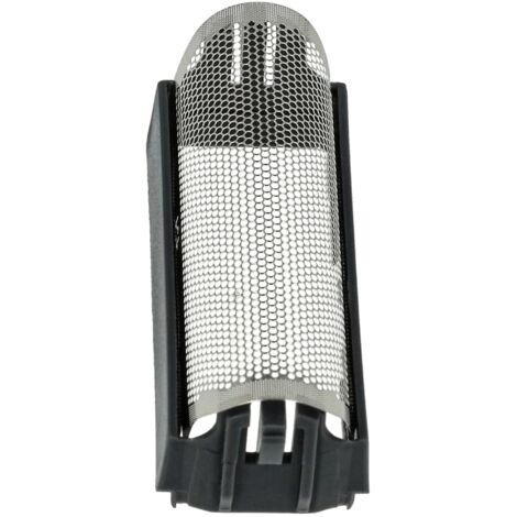 Phares Fiat Strada 178E LED et Xenon - Prix avantageux Phares Fiat Strada 178E LED et Xenon - Prix avantageux