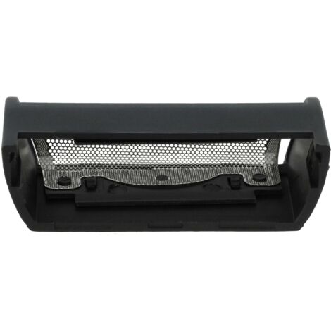 Bande De Massage Du Dos - Chauffage Infrarouge - Massage Thermique Soulagement De La Douleur Sans Fil Grijs