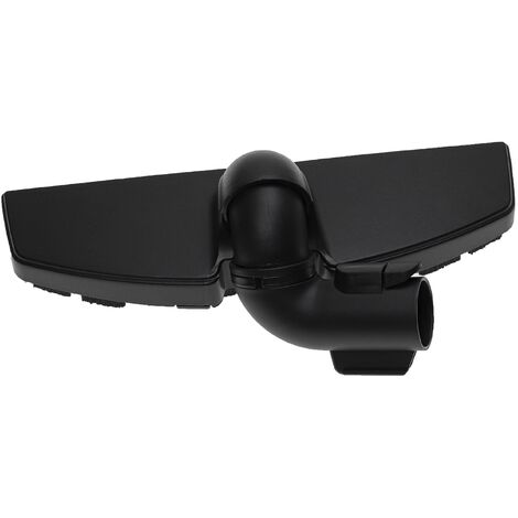 Vhbw Filtre Compatible Avec Miele S310I, S312I, S311I, S313I, S314I