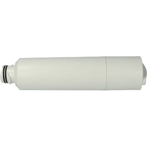 vhbw 1x Filtre à eau cartouche remplacement pour Samsung DA99-02131B, HAF-CIN/EXP, REFSVC pour réfrigérateur (1/5)