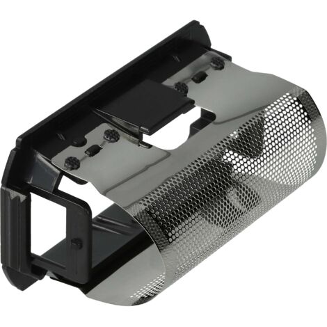Grille De Four De Rechange Pour Electrolux - Dimensions 42,2 X 37 X 0,8 Cm - Acier Chromé, Compatible Avec Plusieurs Références (342398102, 353193905, Etc.)
