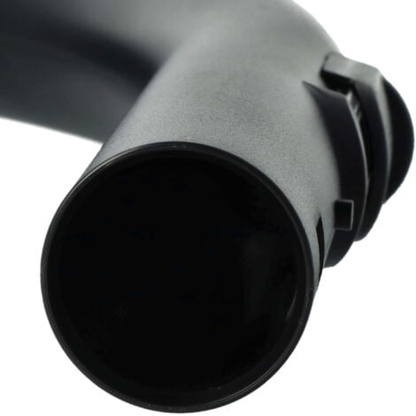 Vhbw 20x Sacs Compatible Avec Miele Cat & Dog CH, 700, 2000, 4000, 6000