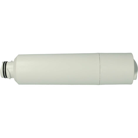 Filtre À Eau Samsung Da29-10105J Par 2 Origine - Accessoire Réfrigérateur  et Congélateur - Achat & prix