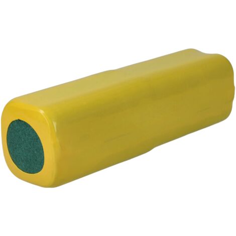 3 Pattes 5 Pattes 6 Pattes Brosse Latérale-Fit For Xiaomi Mi Robot Aspirateur Sdjqr01Rr