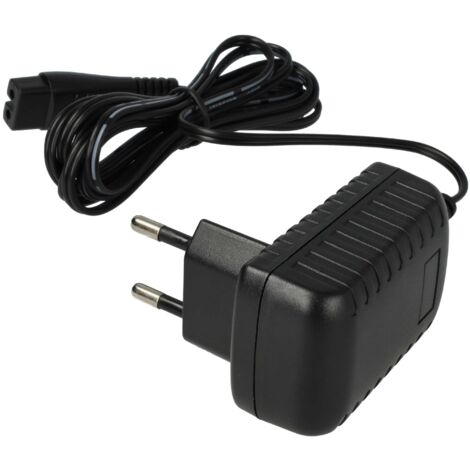 Ressort Compatible Tondeuse Panasonic WER160L0457 - Pièce De Rechange ER160 ER1611 ER1612