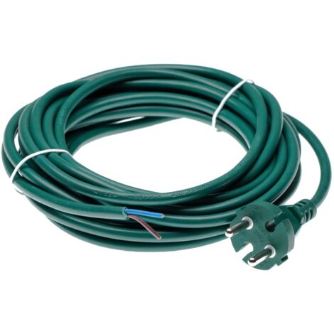 30 Sacchetti Per Aspirapolvere Adatti Per Vorwerk Kobold 118, 119 - 2