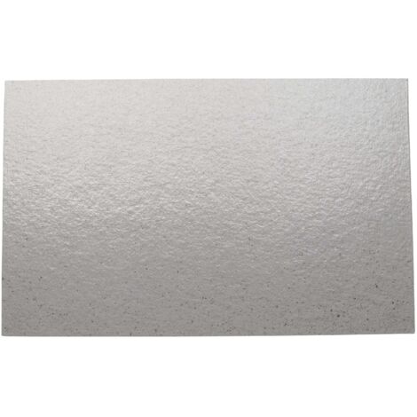 Lámina De Mica Universal Para Horno Microondas, Cu... - Grandado