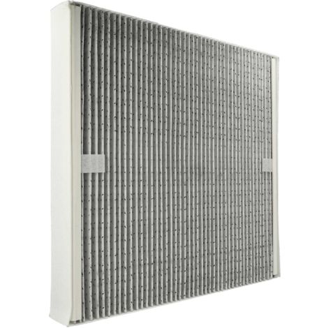 Stadler Form Dual Filter H12, Compatible Avec Le Purificateur D'Air