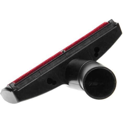 PakTrade 30 Sacs Aspirateur Pour Miele Exclusive SE - S251I