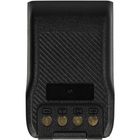 CELLONIC, Batterie Pour Talkie-walkie Compatible Avec Midland G8