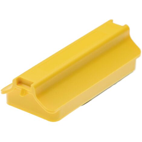 Batterie Vhbw Compatible Jay Remote Control ECU A001 - 700mAh 3,6V NiMH