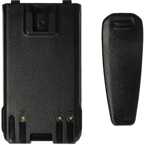 Batterie Remplace Icom BP-8, CM-8, CM-8G Pour Radio Talkie Walkie Icom 1800mah 8 4v Nimh 800101039 Batterie Remplace Icom BP-8, CM-8, CM-8G Pour Radio Talkie Walkie Icom 1800mah 8 4v Nimh 800101039