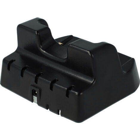 Chargeur rapide de batterie de bureau 1PC pour prise Radio USA YAESU V
