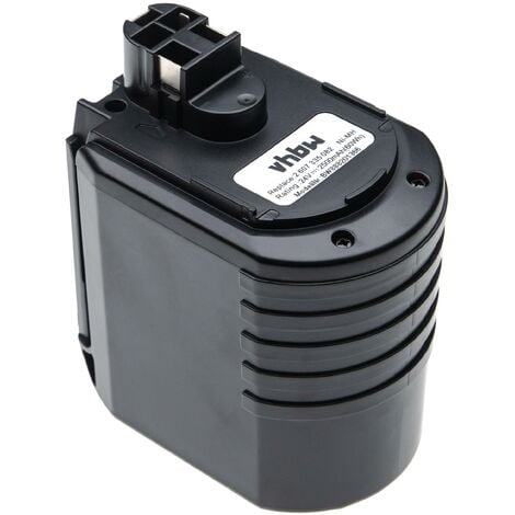 EnRise 12V/24V Cosse Batterie Bornes de Batterie Connecteurs de Batterie  avec Écrou à Oreilles(1 Paire) : : Auto et Moto
