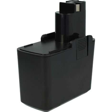pack de 5)Remplacer la batterie Bosch 14,4V 1500mAh pour Bosch 14.4V PSR  PSB 14.4 LI-2 PML 18 LI Series AL2215CV AL2204CV 2607336194