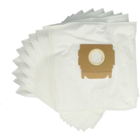 Moulinex Compact Power Sac Aspirateur Moulinex Mo3953pa Aspirateur