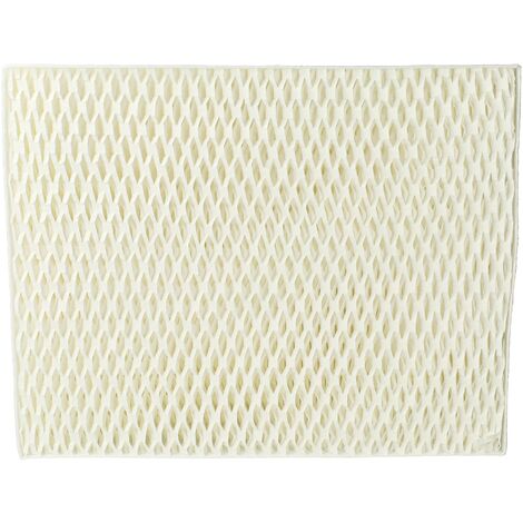 Purificateur D'air Philips Vhbw 5x Filtre Remplacement Pour Philips FY3446/30 Pour Humidificateur Purificateur Humidificateur D'air