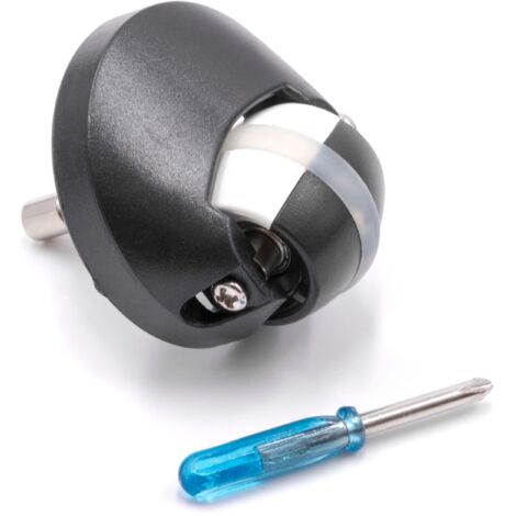 Roulette Silencieuse De Rechange Pour Robot Aspirateur IRobot Roomba - Modèles 790 800 782 866 7860
