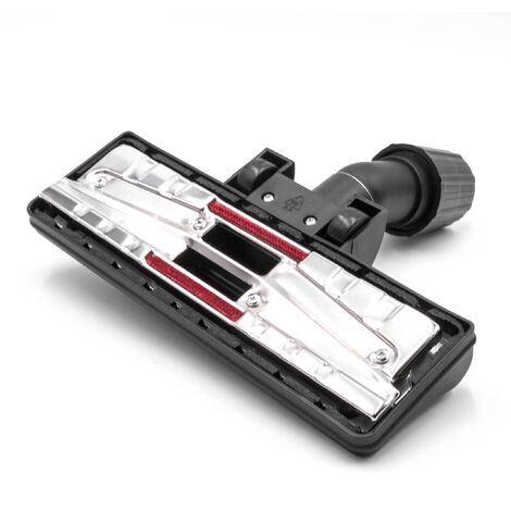 Vhbw Tuyau flexible compatible avec Miele S762, S764, S766, S768, S760 Vhbw Tuyau flexible compatible avec Miele S762, S764, S766, S768, S760