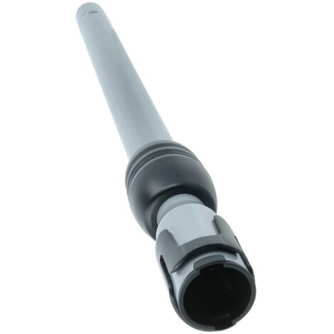 Tuyau Télescopique D'aspirateur Vhbw, 35 Mm, Longueur 60-97 Cm, Compatible Kärcher T15/1, T151, T171